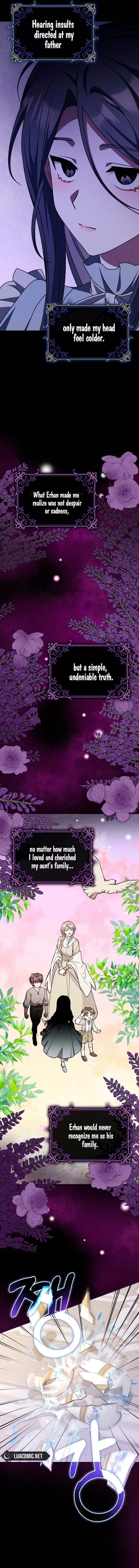Friends Don’t Act Like This Chapter 54 page 9 - 