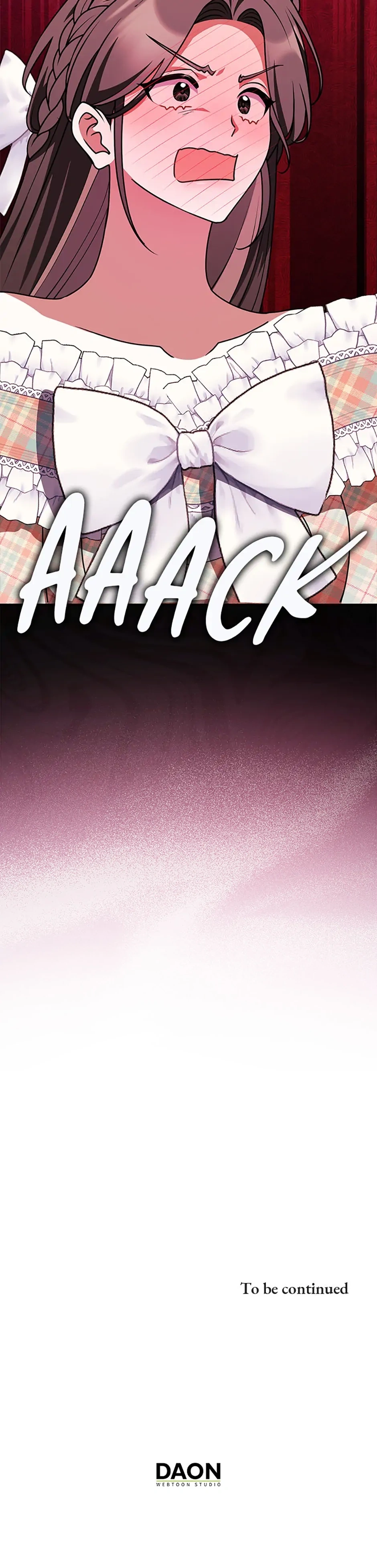 Friends Don’t Act Like This Chapter 77 page 12 - 