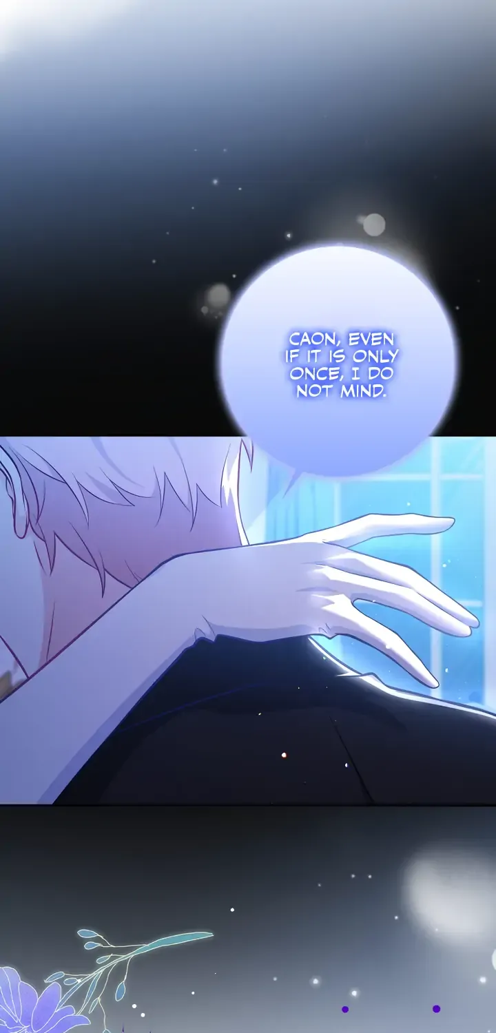 Friends Shouldn’t Act This Way Chapter 0 page 2 - 