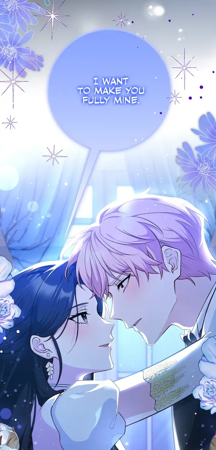 Friends Shouldn’t Act This Way Chapter 0 page 3 - 
