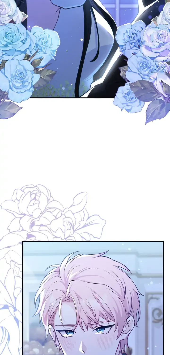 Friends Shouldn’t Act This Way Chapter 0 page 4 - 