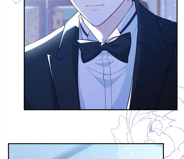 Friends Shouldn’t Act This Way Chapter 0 page 5 - 