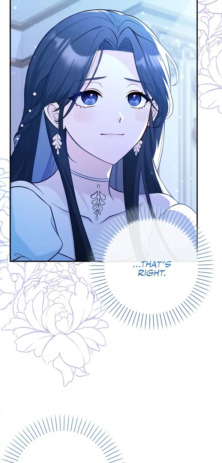 Friends Shouldn’t Act This Way Chapter 0 page 6 - 