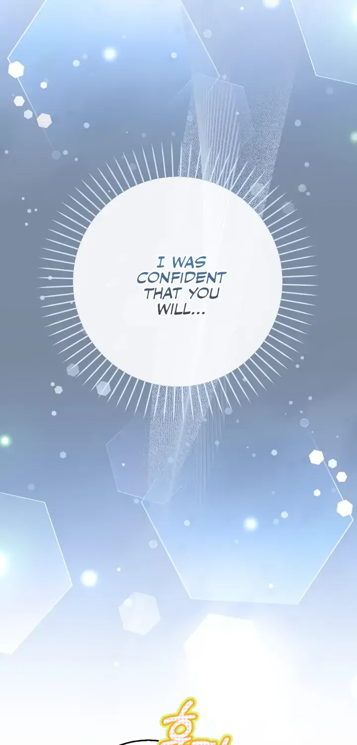 Friends Shouldn’t Act This Way Chapter 0 page 10 - 