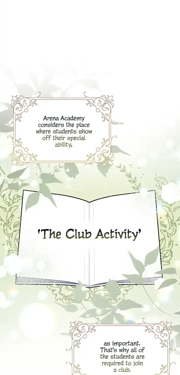 Friends Shouldn’t Act This Way Chapter 1.1 page 17 - 