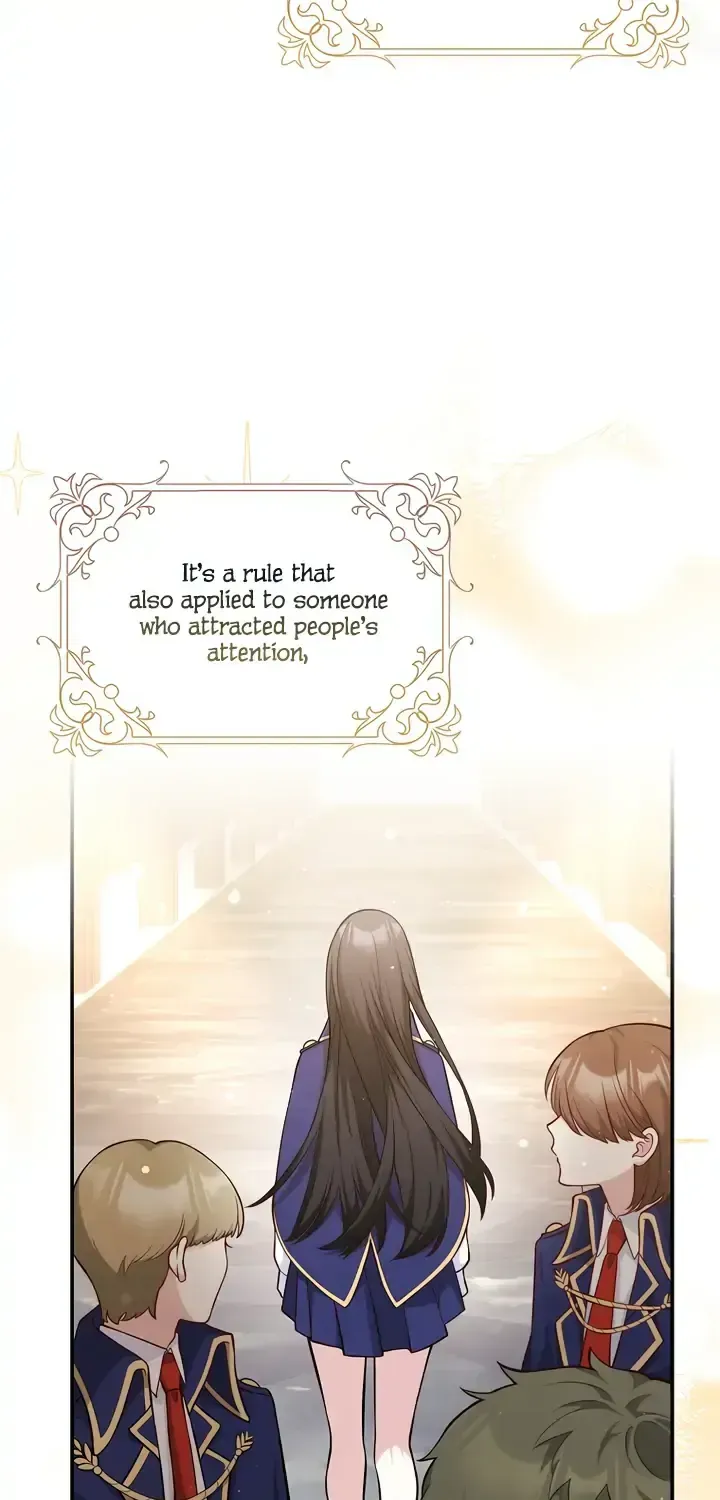 Friends Shouldn’t Act This Way Chapter 1.1 page 18 - 