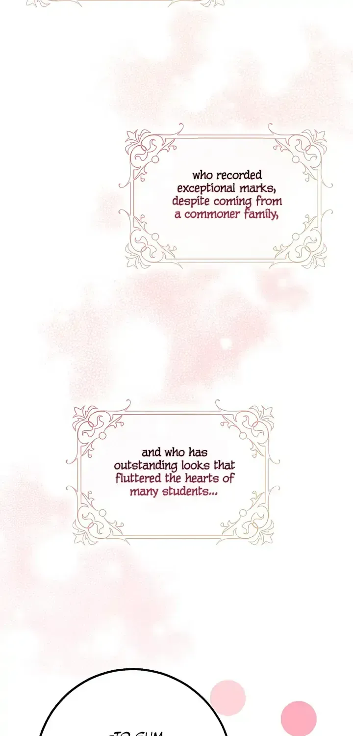 Friends Shouldn’t Act This Way Chapter 1.1 page 22 - 