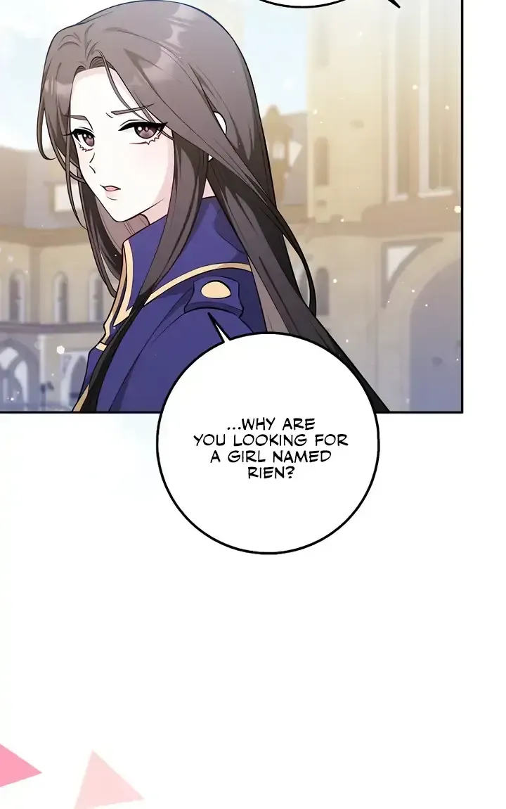 Friends Shouldn’t Act This Way Chapter 1.1 page 38 - 