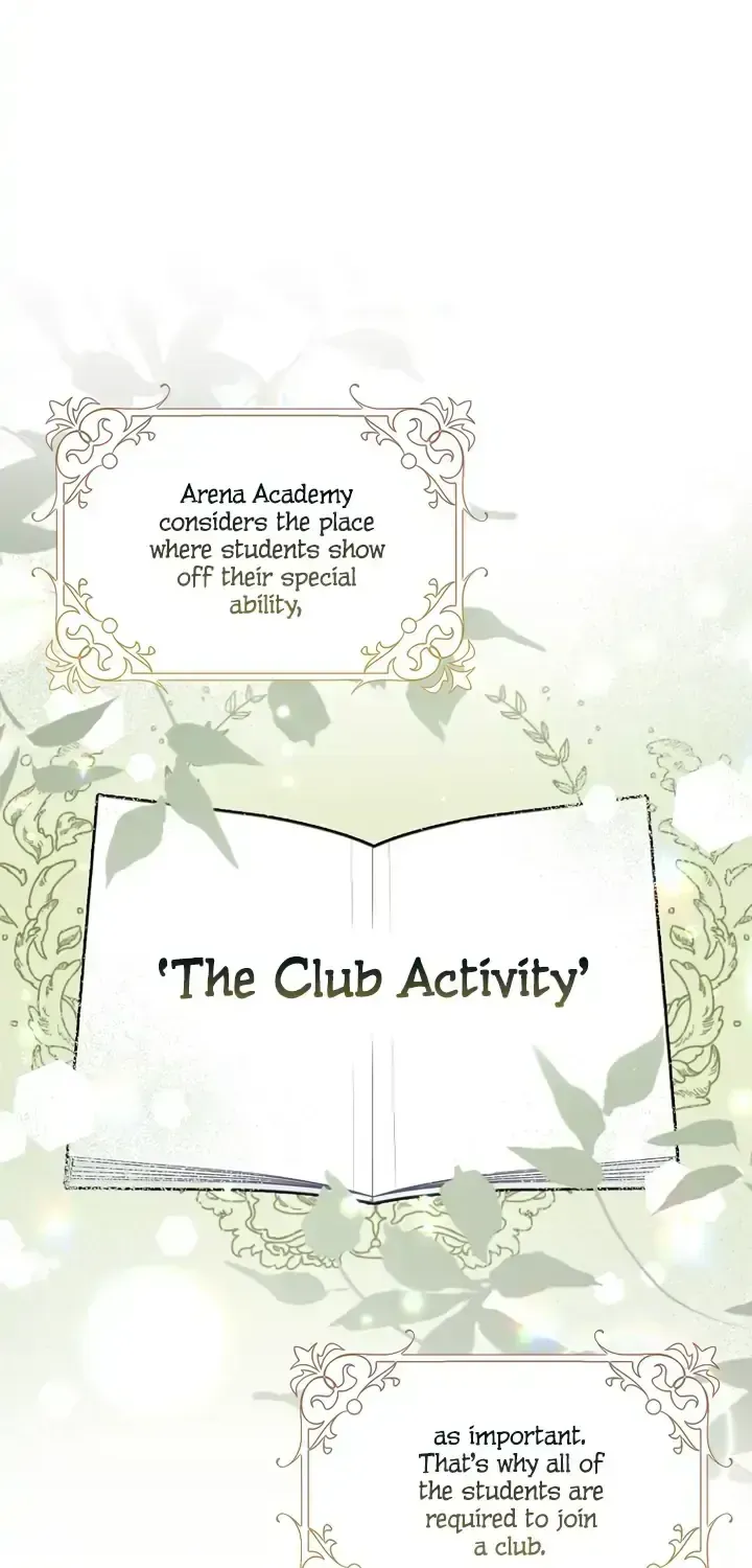 Friends Shouldn’t Act This Way Chapter 1.2 page 17 - 