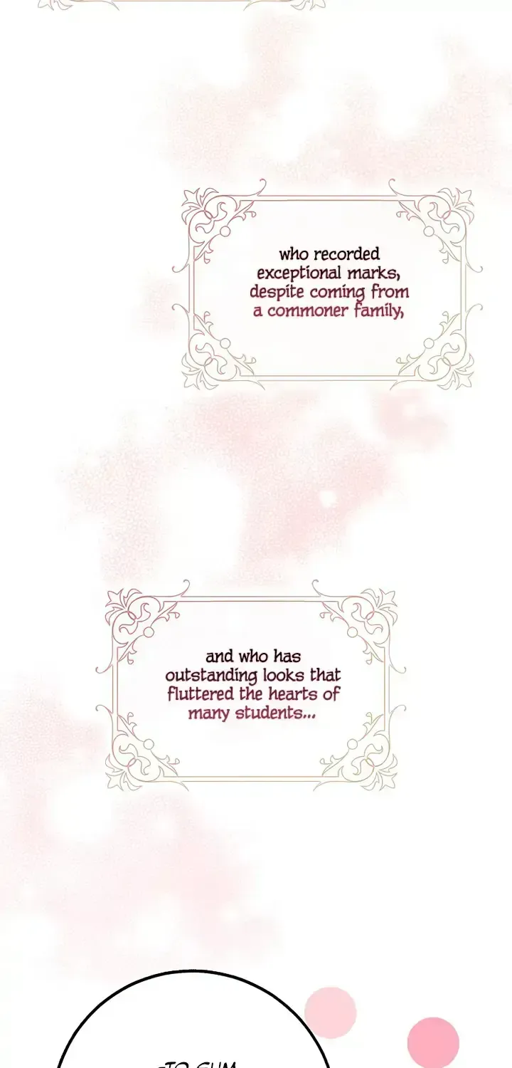 Friends Shouldn’t Act This Way Chapter 1.2 page 22 - 