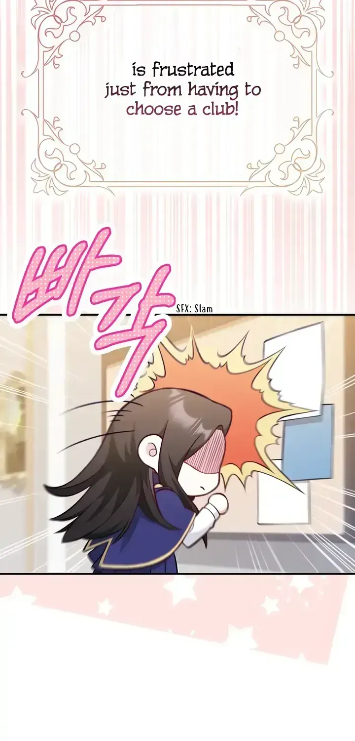 Friends Shouldn’t Act This Way Chapter 1.2 page 25 - 