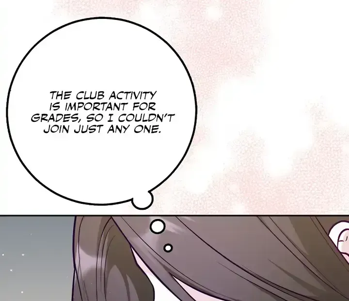 Friends Shouldn’t Act This Way Chapter 1.2 page 27 - 