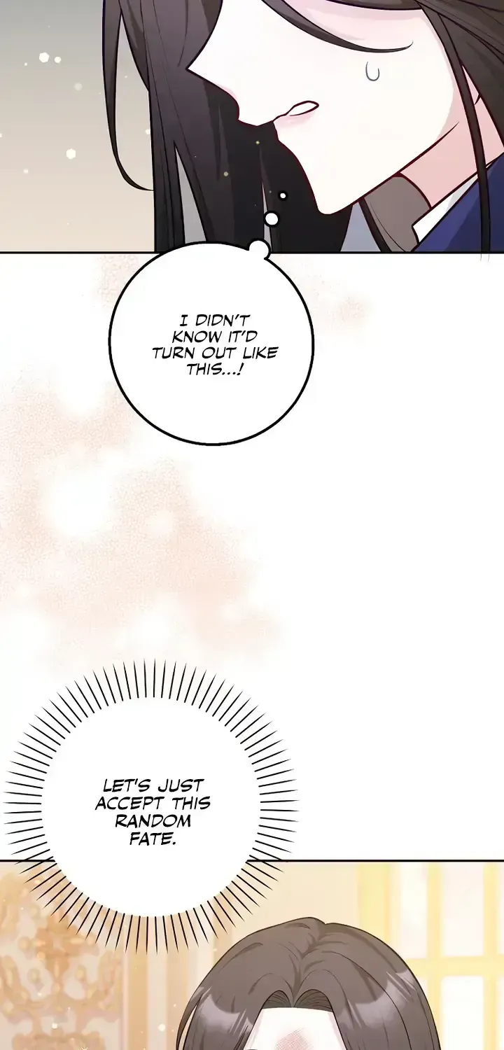Friends Shouldn’t Act This Way Chapter 1.2 page 28 - 