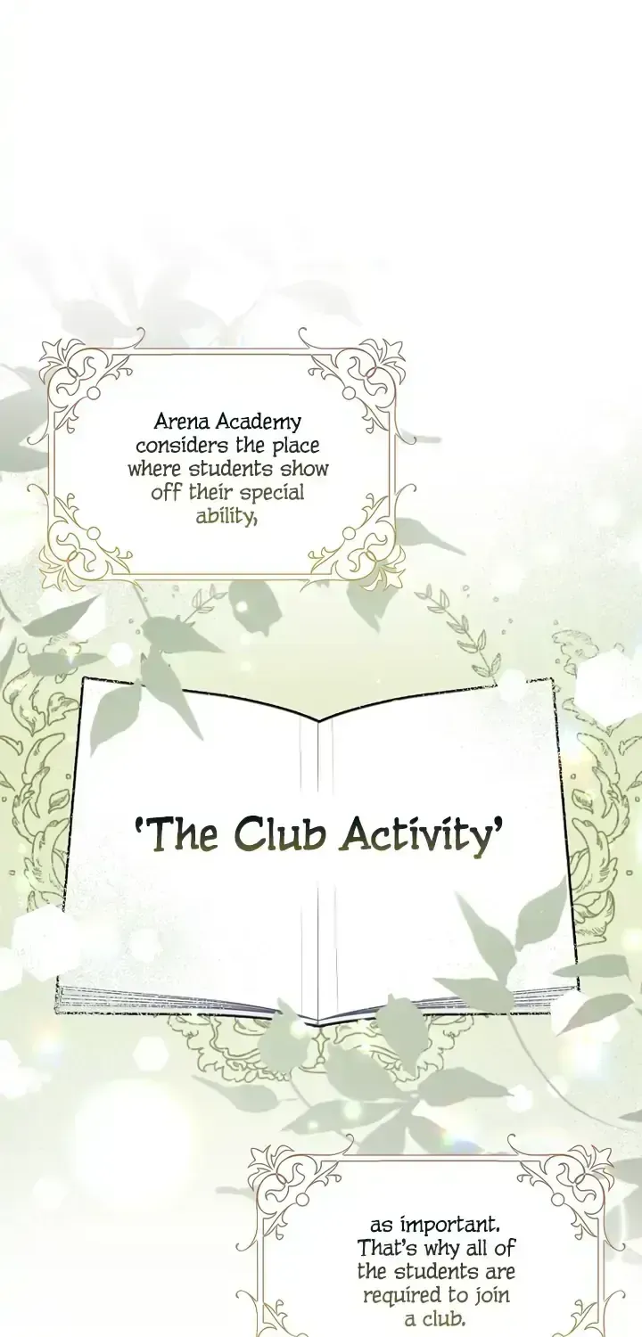 Friends Shouldn’t Act This Way Chapter 1.3 page 17 - 