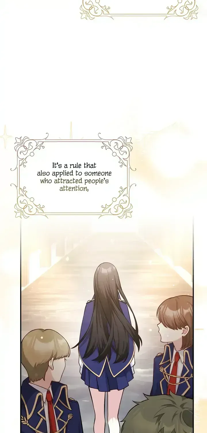 Friends Shouldn’t Act This Way Chapter 1.3 page 18 - 