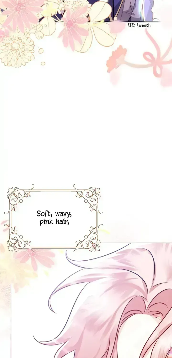 Friends Shouldn’t Act This Way Chapter 1.3 page 49 - 