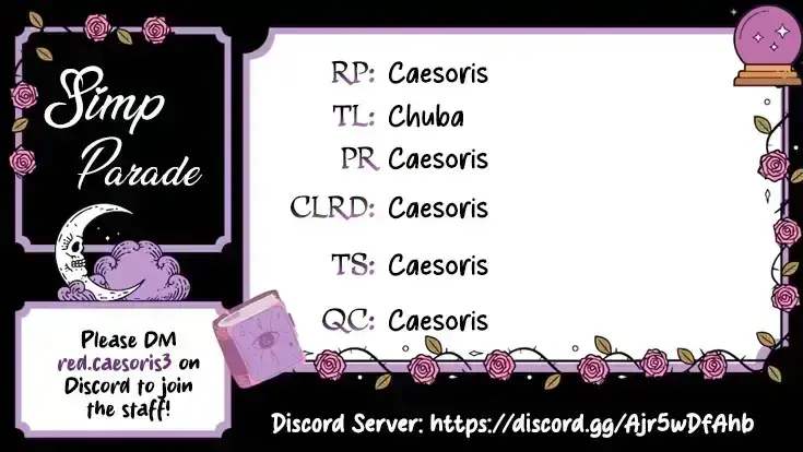Friends Shouldn’t Act This Way Chapter 1.3 page 56 - 