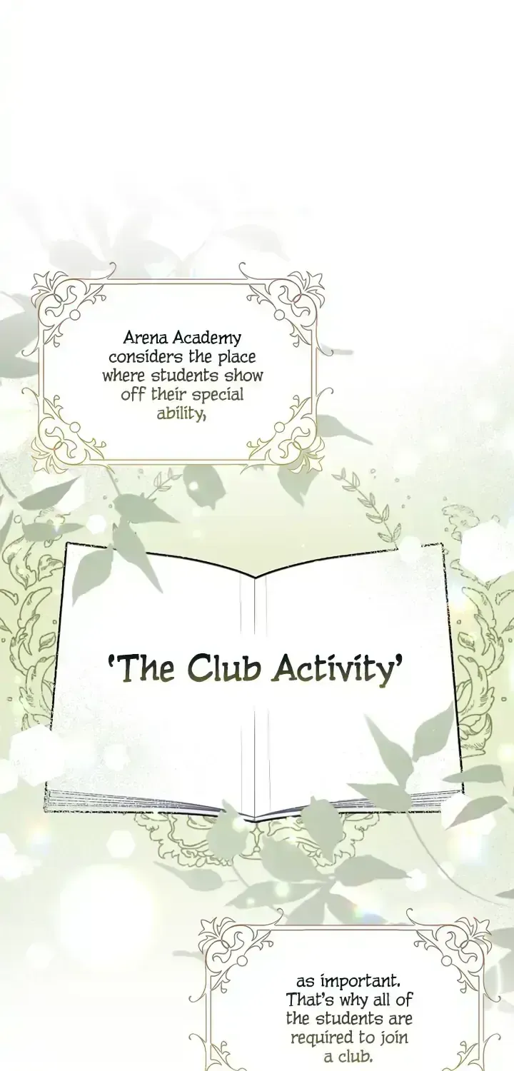 Friends Shouldn’t Act This Way Chapter 1.4 page 17 - 