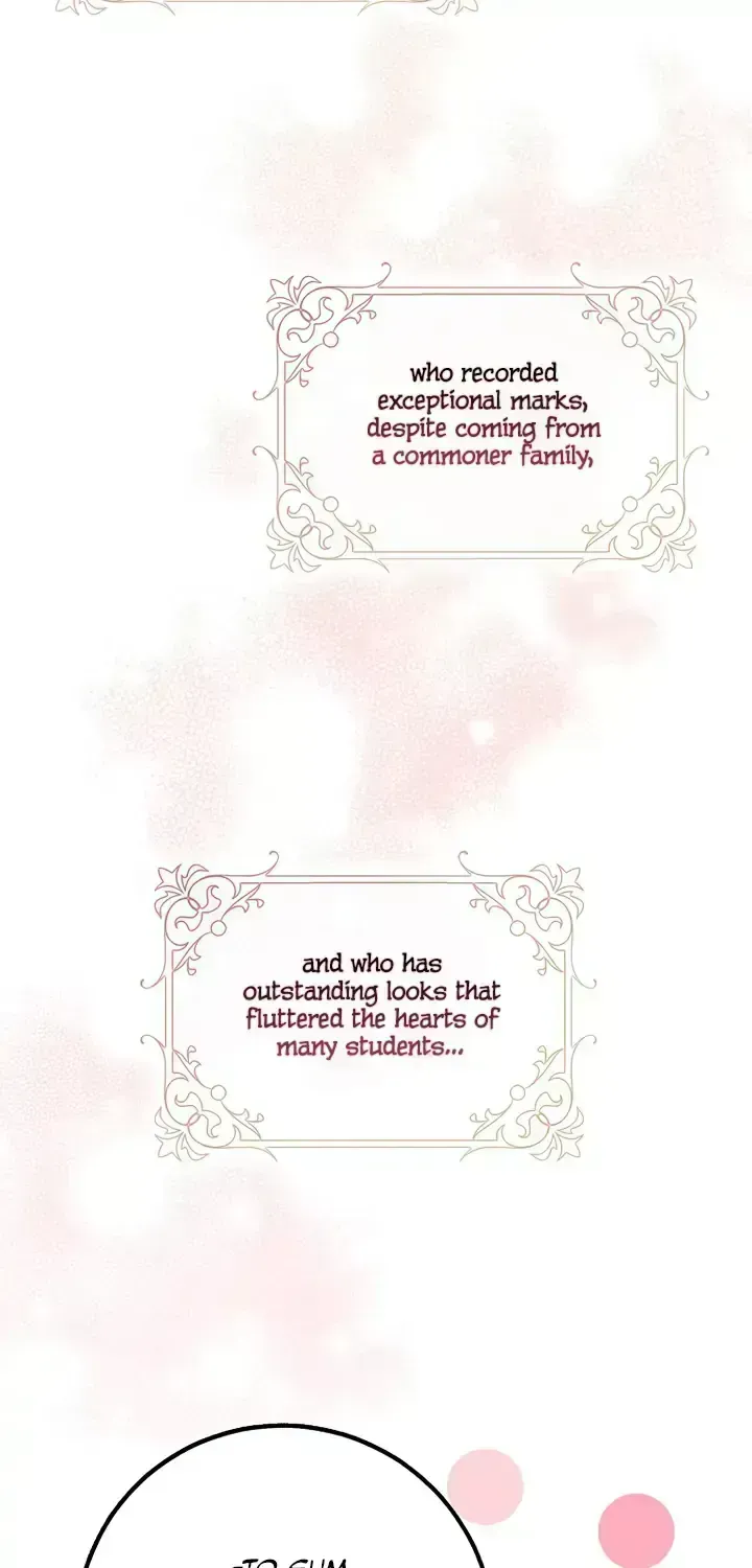 Friends Shouldn’t Act This Way Chapter 1.4 page 22 - 