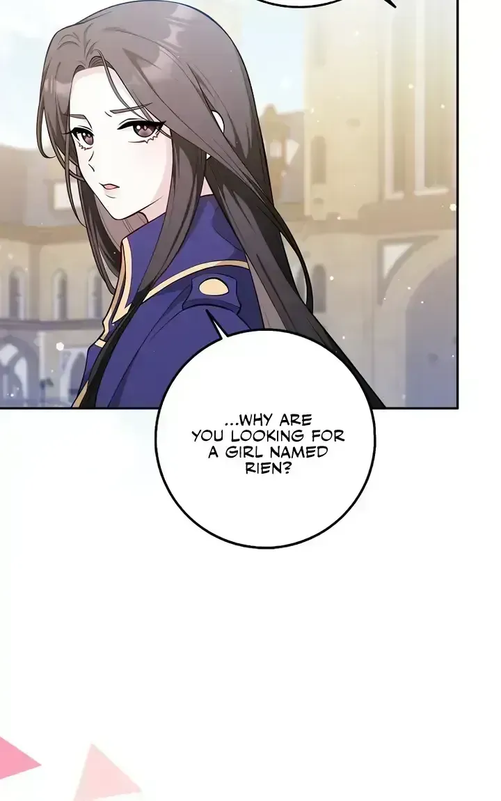 Friends Shouldn’t Act This Way Chapter 1.4 page 38 - 
