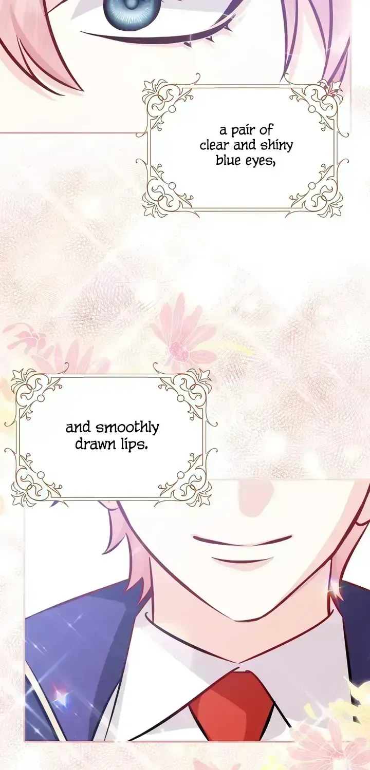 Friends Shouldn’t Act This Way Chapter 1.4 page 51 - 