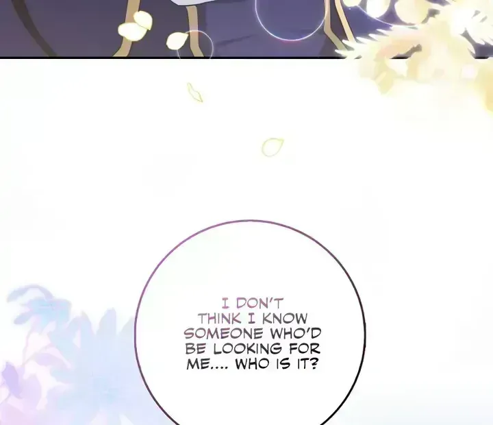 Friends Shouldn’t Act This Way Chapter 1.5 page 42 - 