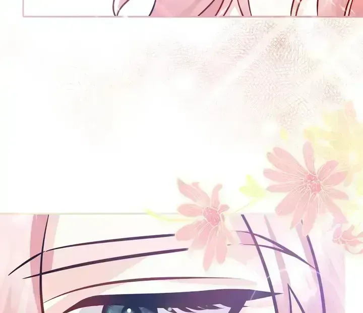 Friends Shouldn’t Act This Way Chapter 1.5 page 50 - 