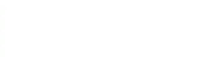 Friends Shouldn’t Act This Way Chapter 1 page 16 - 