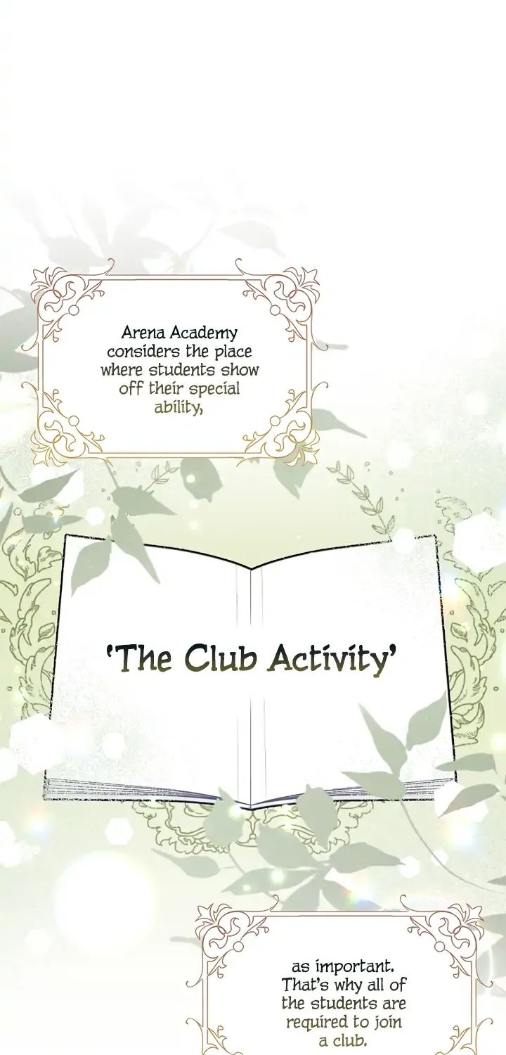 Friends Shouldn’t Act This Way Chapter 1 page 18 - 