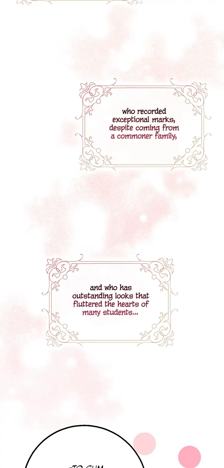 Friends Shouldn’t Act This Way Chapter 1 page 23 - 