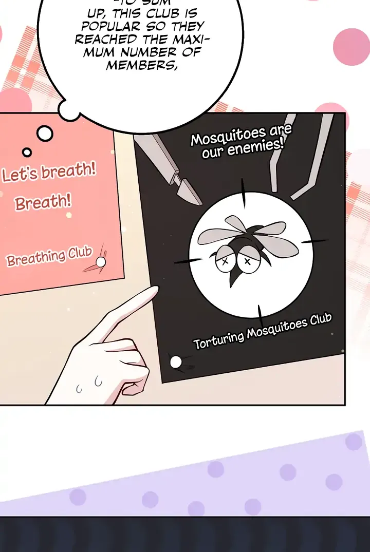 Friends Shouldn’t Act This Way Chapter 1 page 24 - 