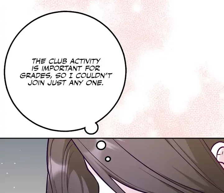 Friends Shouldn’t Act This Way Chapter 1 page 28 - 