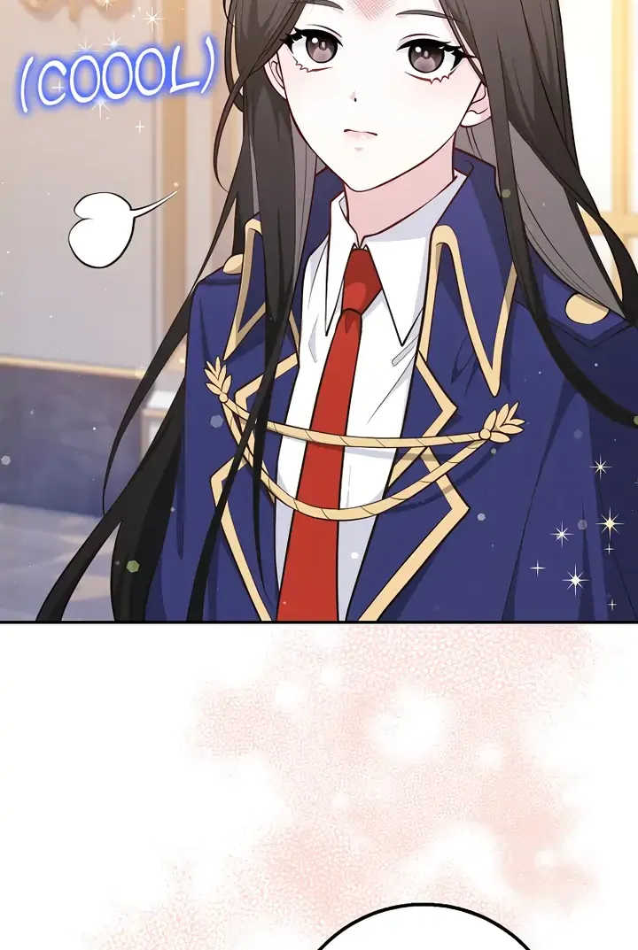 Friends Shouldn’t Act This Way Chapter 1 page 30 - 