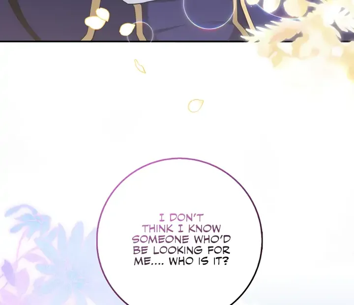 Friends Shouldn’t Act This Way Chapter 1 page 43 - 