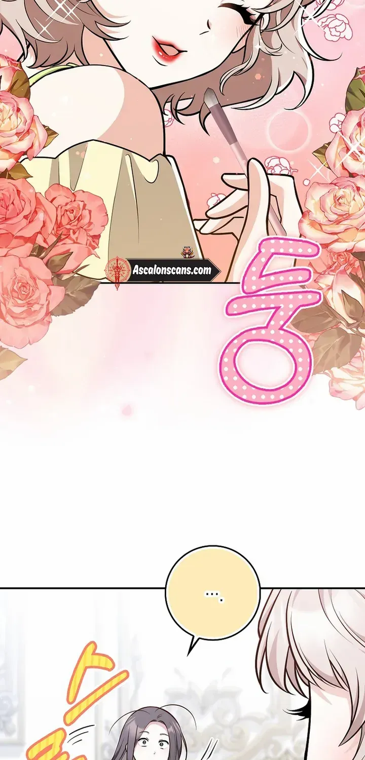 Friends Shouldn’t Act This Way Chapter 10 page 20 - 