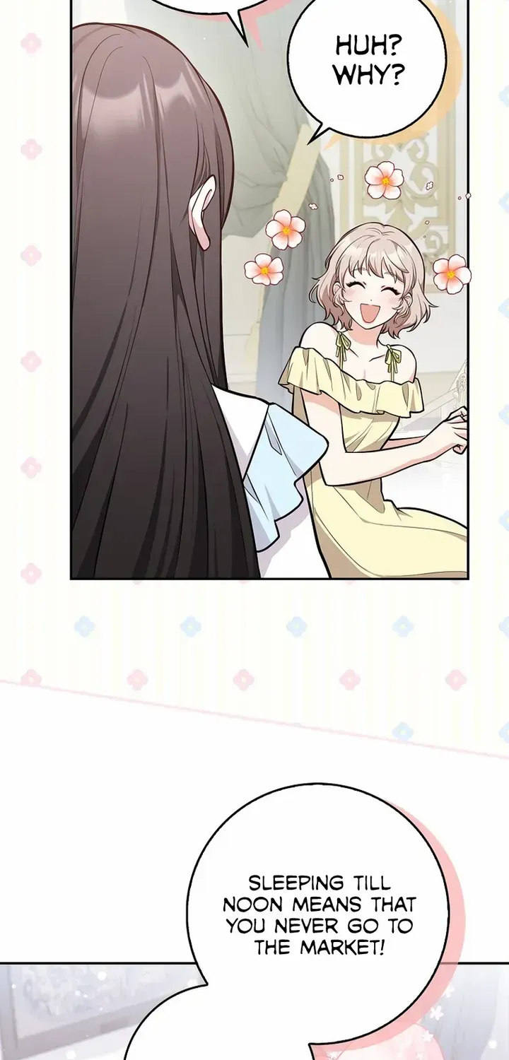 Friends Shouldn’t Act This Way Chapter 10 page 26 - 