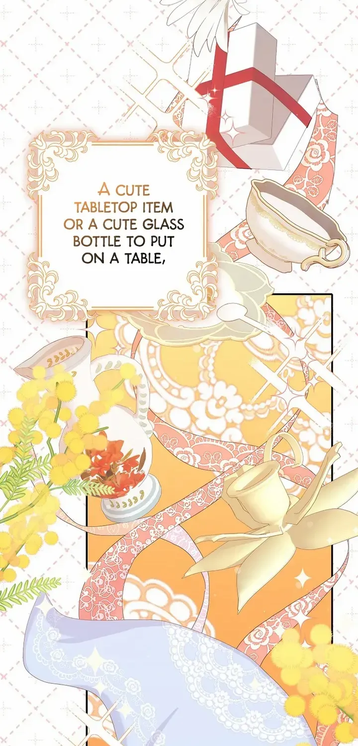 Friends Shouldn’t Act This Way Chapter 10 page 38 - 