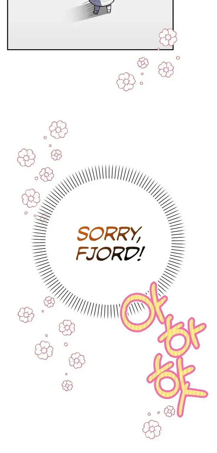 Friends Shouldn’t Act This Way Chapter 10 page 62 - 