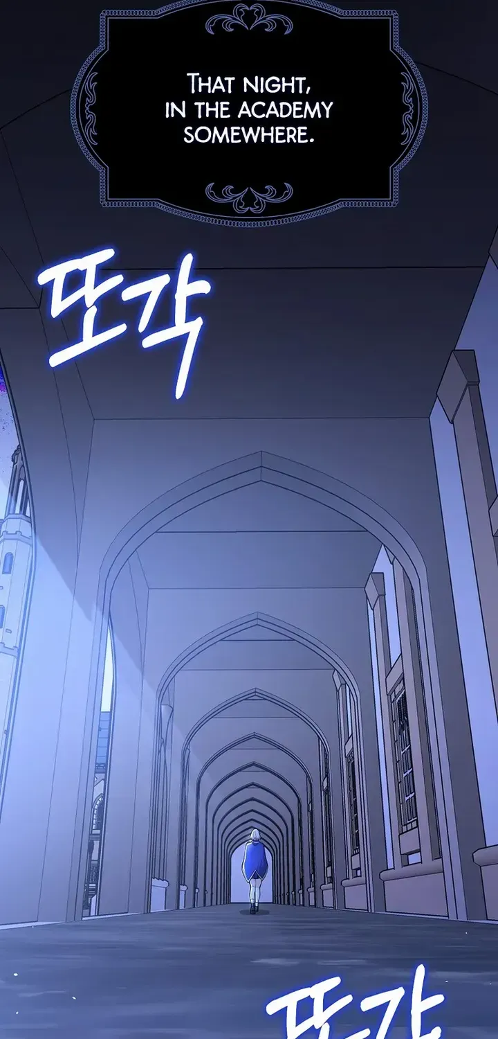 Friends Shouldn’t Act This Way Chapter 10 page 65 - 