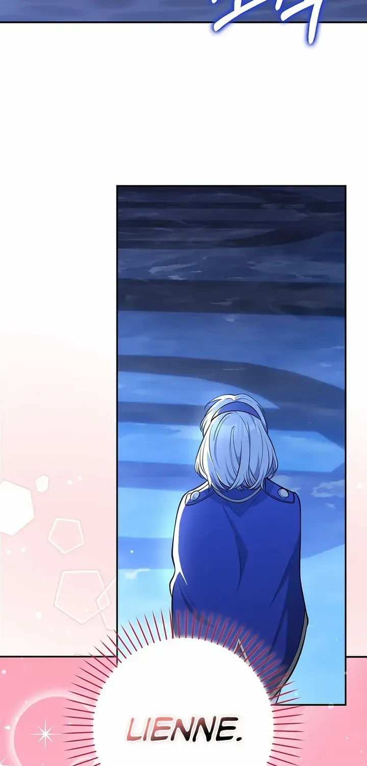 Friends Shouldn’t Act This Way Chapter 10 page 66 - 