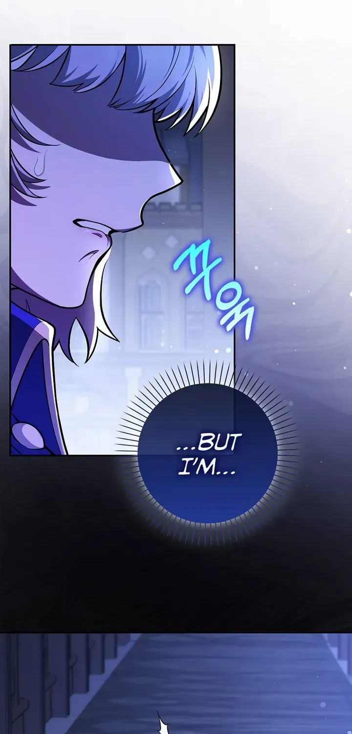 Friends Shouldn’t Act This Way Chapter 10 page 68 - 