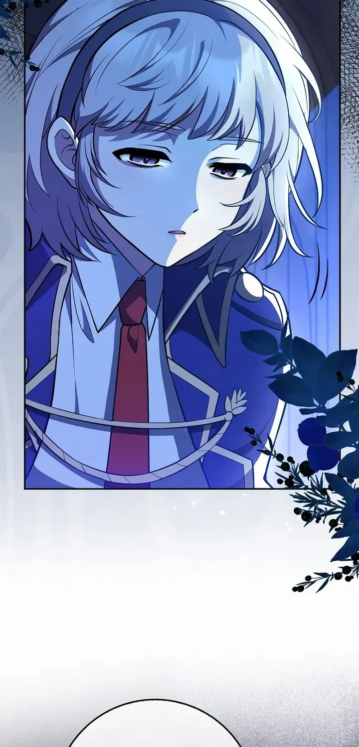 Friends Shouldn’t Act This Way Chapter 10 page 72 - 