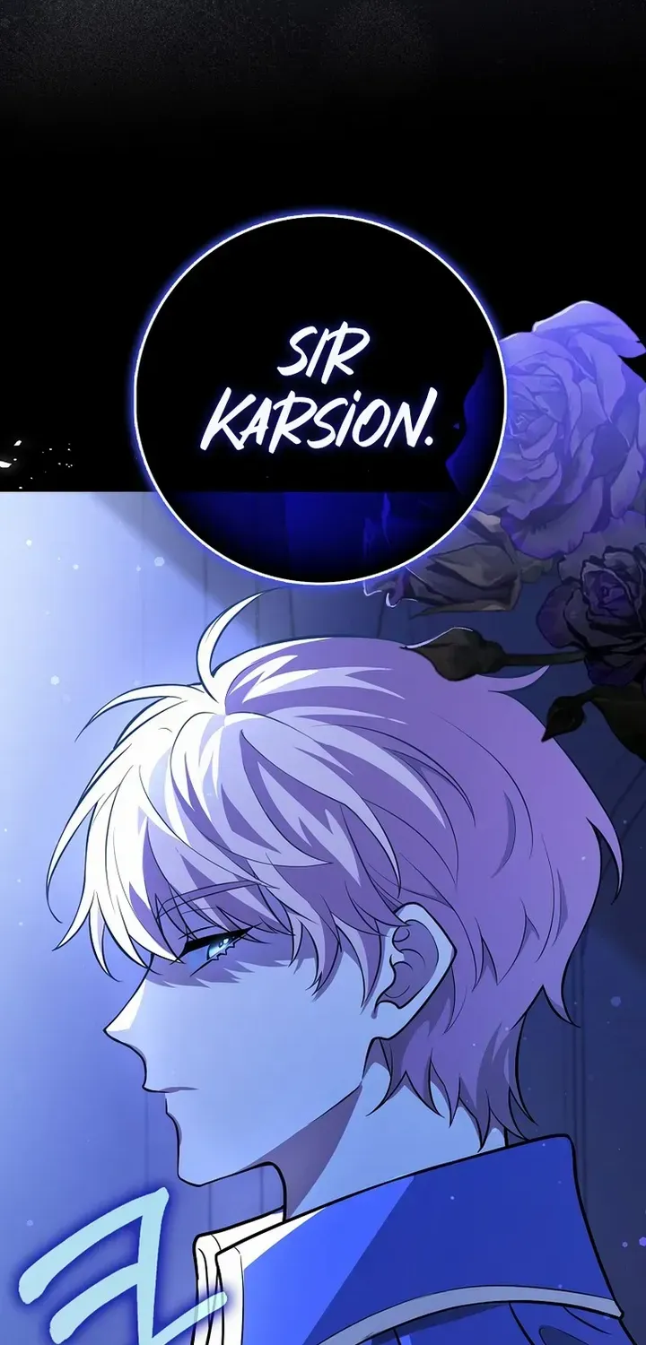 Friends Shouldn’t Act This Way Chapter 10 page 74 - 