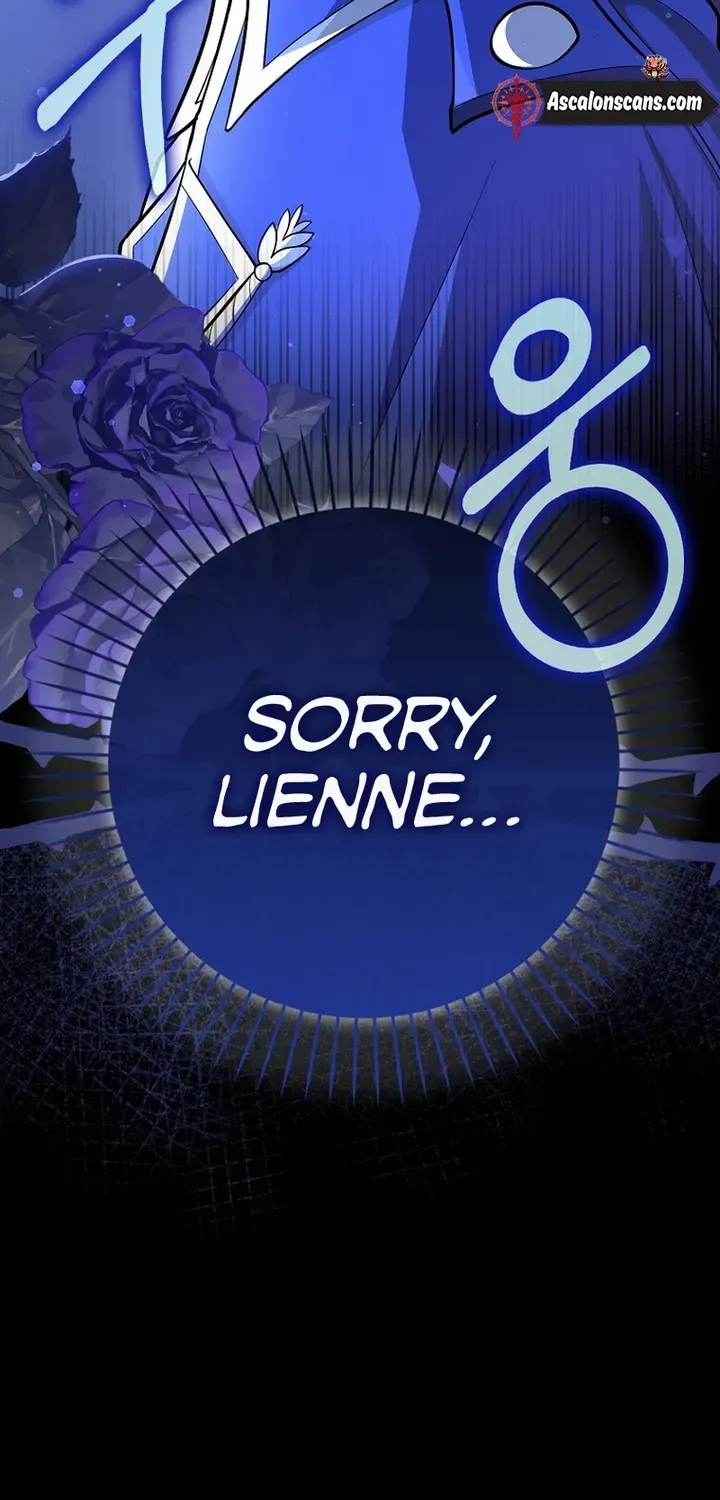 Friends Shouldn’t Act This Way Chapter 10 page 75 - 