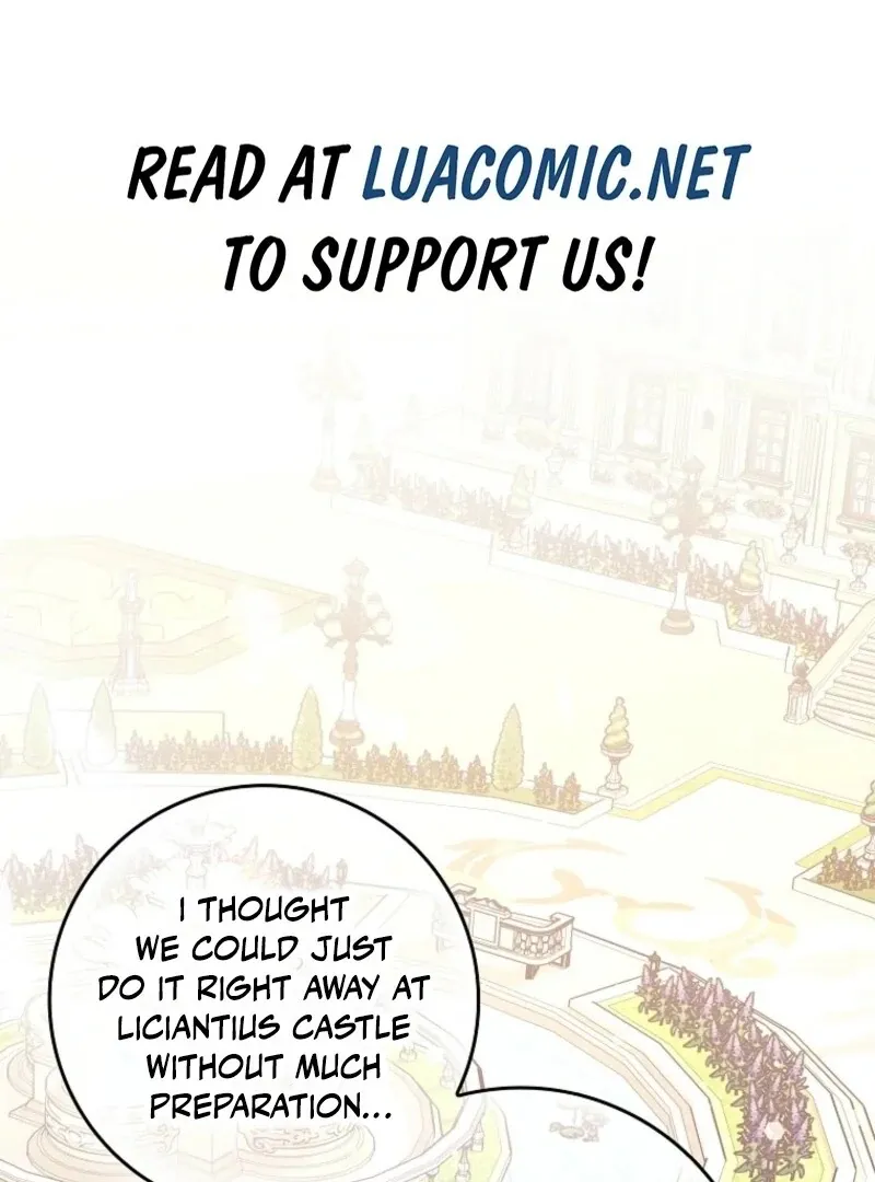 Friends Shouldn’t Act This Way Chapter 100 page 2 - 