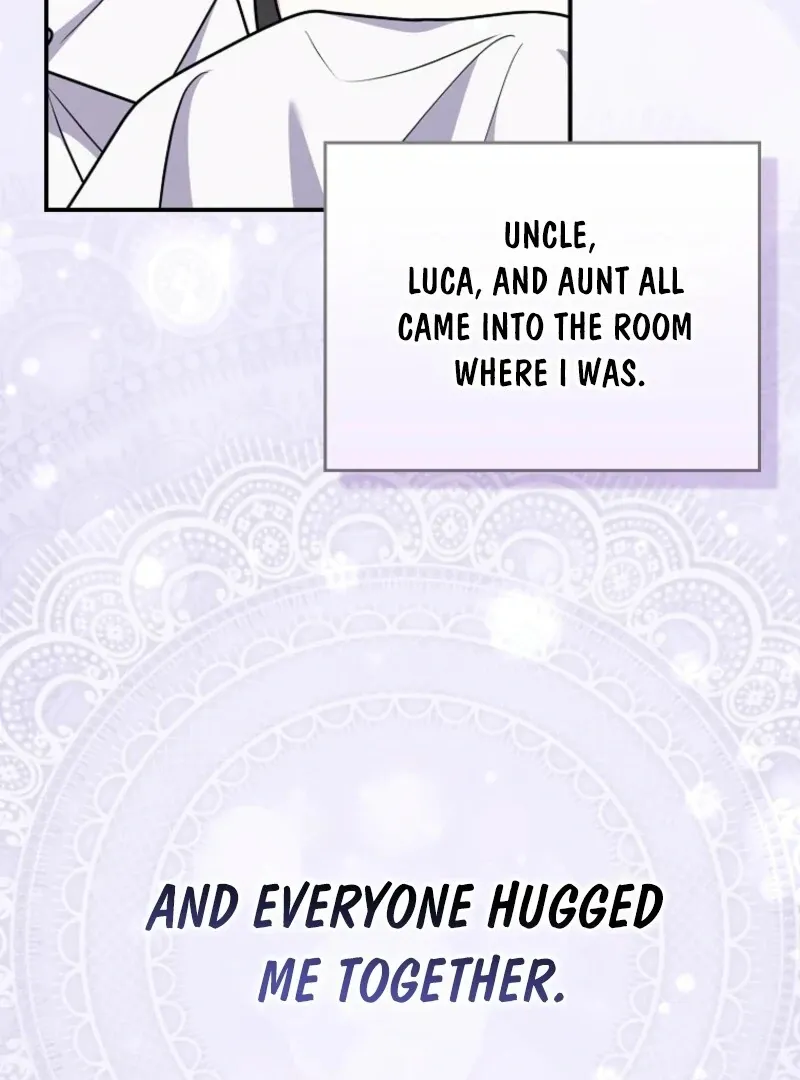 Friends Shouldn’t Act This Way Chapter 100 page 101 - 
