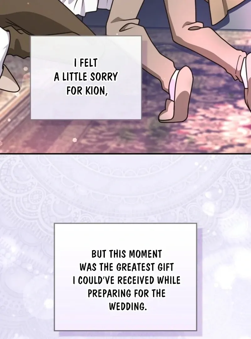 Friends Shouldn’t Act This Way Chapter 100 page 103 - 