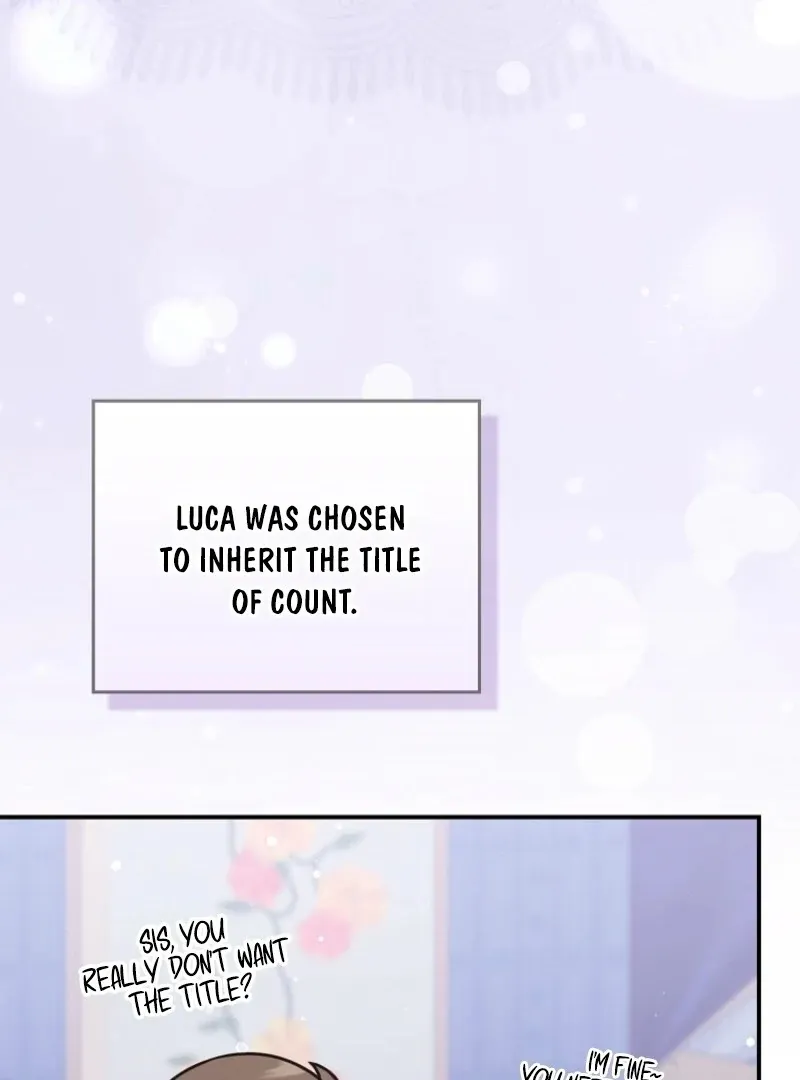 Friends Shouldn’t Act This Way Chapter 100 page 104 - 