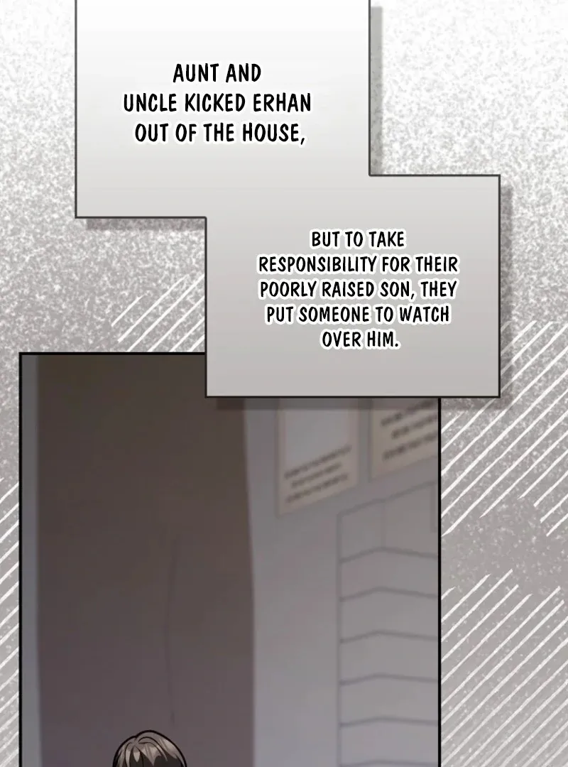 Friends Shouldn’t Act This Way Chapter 100 page 106 - 