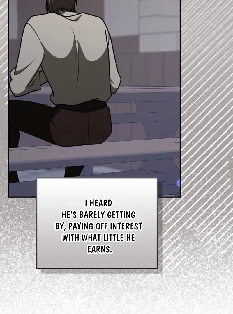 Friends Shouldn’t Act This Way Chapter 100 page 107 - 